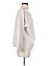 Unbranded Tan Pullover Sweater Size S - photo 4
