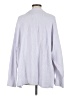 Aerie Purple Pullover Sweater Size M - photo 2