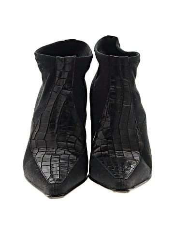 Donald J Pliner Ankle Boots (view 2)
