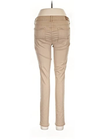 American Eagle Outfitters Jeggings (view 2)