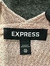 Express Tan Bodysuit Size XS - photo 3