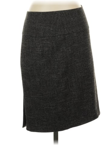 The Limited Formal Skirt (view 1)