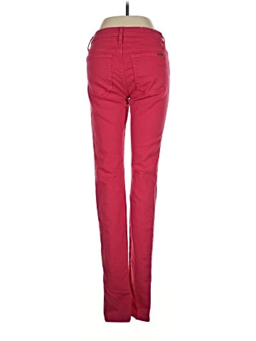 Joe's Jeans Jeans (view 2)