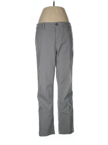 J.Crew Factory Store Casual Pants (view 1)