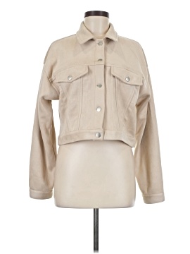 Forever 21 Jacket (view 1)