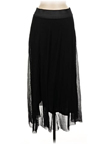 Viviana Gabeiras Formal Skirt (view 1)