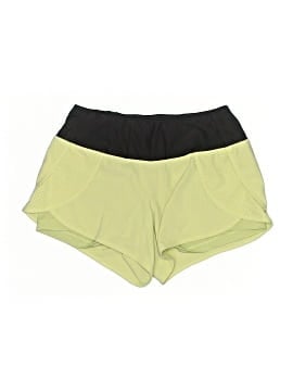 Skechers Athletic Shorts (view 1)