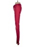 Joe's Jeans Red Jeans Size 26 waist - photo 5