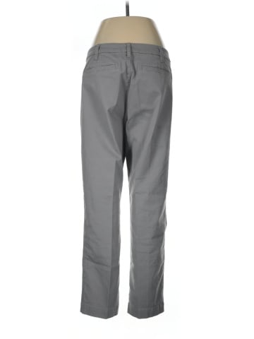 J.Crew Factory Store Casual Pants (view 2)