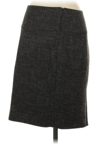 The Limited Formal Skirt (view 2)