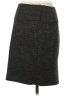 The Limited Tweed Gray Formal Skirt Size 0 - photo 2