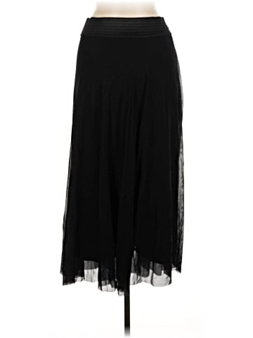 Viviana Gabeiras Formal Skirt (view 2)