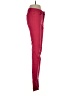 Joe's Jeans Red Jeans Size 26 waist - photo 4