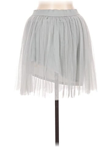 LC Lauren Conrad Casual Skirt (view 2)