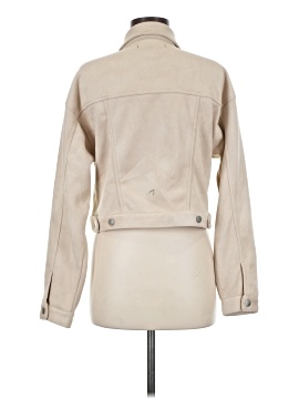 Forever 21 Jacket (view 2)