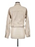 Forever 21 Tan Jacket Size M - photo 2