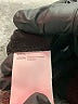 Cupshe 100% Polyester Black Casual Dress Size XL - photo 9