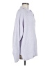 Aerie Purple Pullover Sweater Size M - photo 4