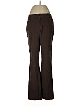 Lauren by Ralph Lauren Dress Pants (view 1)