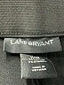 Lane Bryant Solid Black Dress Pants Size 18 - 20 Plus - photo 4