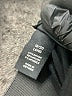 Lane Bryant Solid Black Dress Pants Size 18 - 20 Plus - photo 5