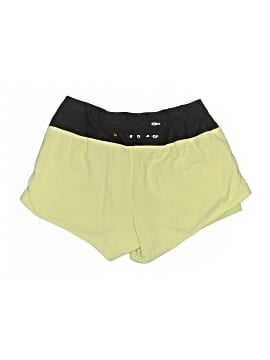 Skechers Athletic Shorts (view 2)