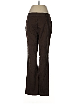 Lauren by Ralph Lauren Dress Pants (view 2)