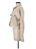 Forever 21 Tan Jacket Size M - photo 5