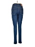 Levi's Color Block Blue Jeans Size 29 waist - photo 2