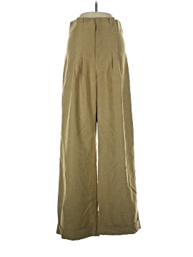 Urban Outfitters Casual Pants (view 1)