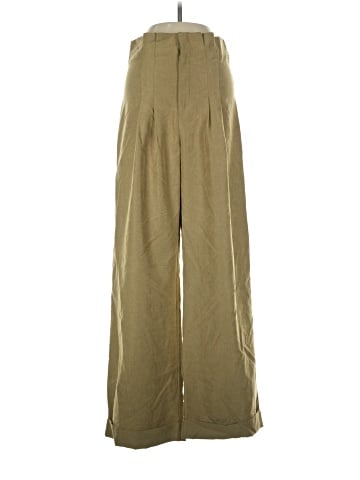 Urban Outfitters Casual Pants (view 1)