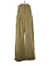 Urban Outfitters Green Casual Pants Size 2 - photo 1