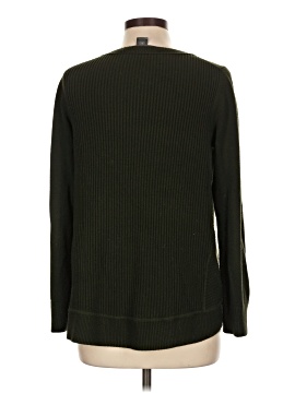 French Connection Sweatshirt (view 2)
