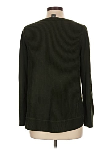 French Connection Sweatshirt (view 2)