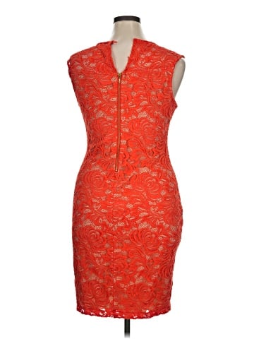 Worthington Cocktail Dress (view 2)