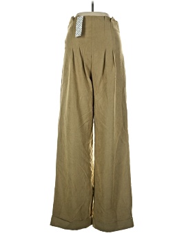 Urban Outfitters Casual Pants (view 2)