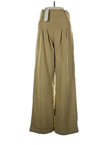 Urban Outfitters Casual Pants (view 2)