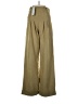 Urban Outfitters Green Casual Pants Size 2 - photo 2