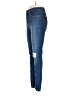 Levi's Color Block Blue Jeans Size 29 waist - photo 5