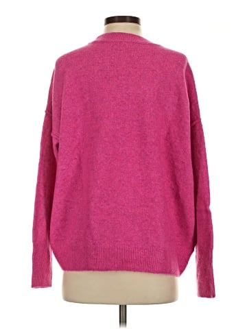 Vince Camuto Pullover Sweater (view 2)