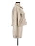 Forever 21 Tan Jacket Size M - photo 4