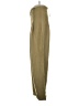Urban Outfitters Green Casual Pants Size 2 - photo 5