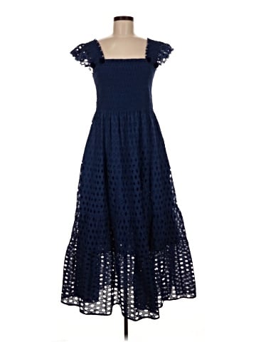 Figue Casual Dress (view 1)