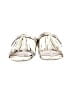 Billy Ella Ivory Sandals Size 8 - photo 2
