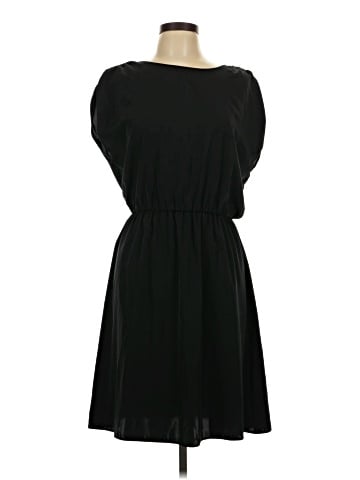 Mossimo Casual Dress (view 1)