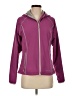 Eddie Bauer Purple Jacket Size S - photo 1