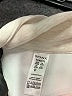 SPANX Ivory Pullover Sweater Size XL - photo 7