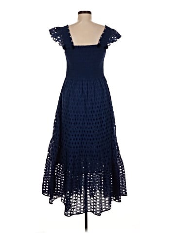 Figue Casual Dress (view 2)