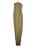 Urban Outfitters Green Casual Pants Size 2 - photo 4