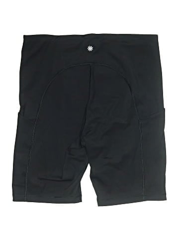 Athleta Athletic Shorts (view 2)